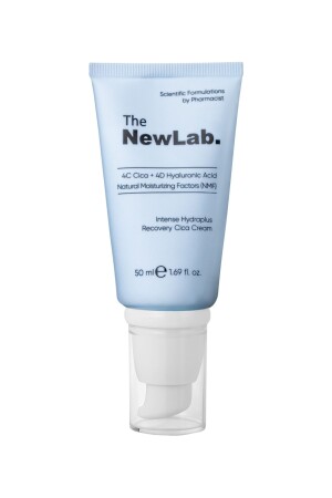 كريم سيكا المكثف من MNZ- المريخة والصلاح NL13 - The NewLab