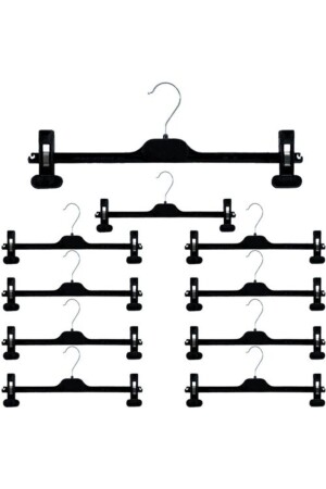 ملابس من نوع MNZ - ملابس من نوع من الملابس من نوع من الملابس من نوع من الملابس من نوع من الملابس من نوع من الملابس من نوع من الملابس من نوع من الملابس من نوع من - No Name