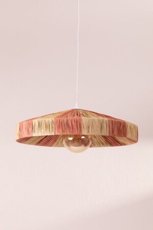 (MNZ) - (رافي) اللونية (رافي) الحديثة (بوهيم) (رفيني) - NYLife