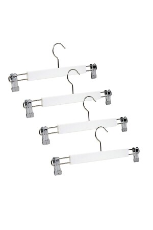 مُلقى الخشب من MNZ مع ملابس ملابس ملابس ملابس ملابس ملابس ملابس ملابس ملابس ملابس ملابس ملابس ملابس ملابس ملابس ملابس ملابس ملابس مل - Nyn