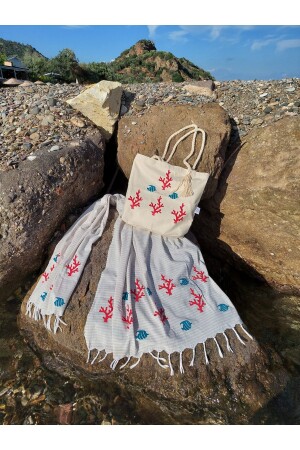 MNZ الخشب المطبوعة البشرية OBDK296 - OBİDEV