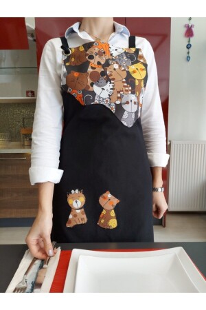 مقعد المطبخ و المقبضات من MNZ- OBDKMO2 - OBİDEV