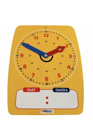 مواد تعلم من وقت MNZ كتابة حذف - Okhool