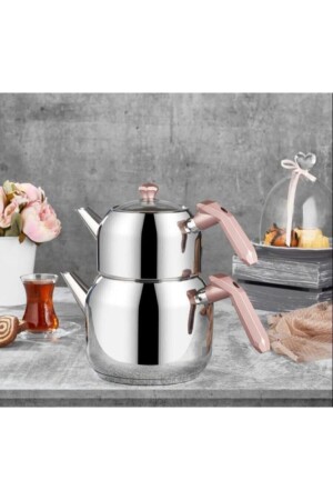 كوب شاي من نوع أوبال من حجم كبير (MNZ) Opa-6985 10067356 - Amboss