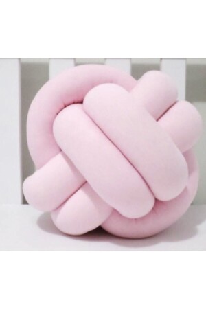 كرة من الوسادة الخياطة MNZ - ÖrgüYastik