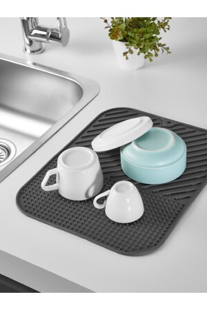 MNZ-سليكون مضاد للماء طلاء المطبخ طلاء جفاف - Orvila