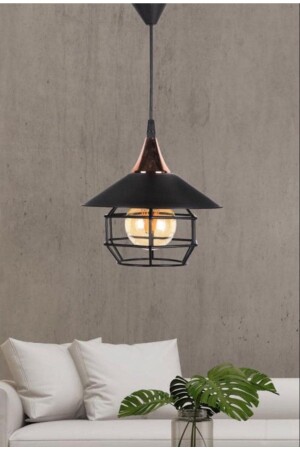 MNZ- اليابانية واحد المعدن الشنابل اليابانية واحد الشنابل اليابانية - OSC HOME