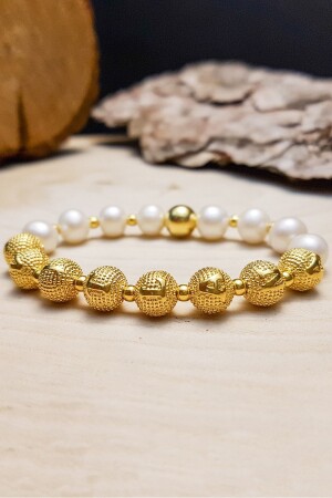 مقعد من المهدية MNZ، مقعد من اللؤلؤ، مقعد من المهندس OT3243 - OTTOTESBİH