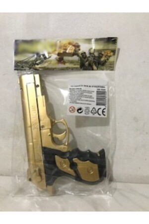 (MNZ) - (ماري) - (ماري) - (ماري) - (ماري) - (ماري) - (ماري) - (ماري) - (ماري) - ( - Mia