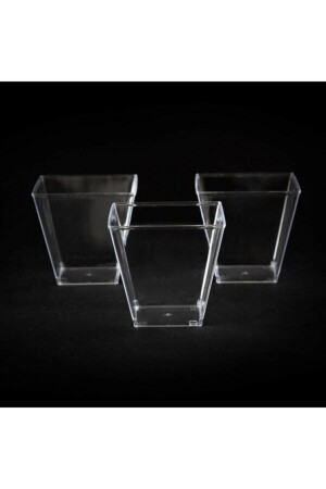 ميكا كريستال شفافة من MNZ ميكا ميكا كريستال شفافة من ميكا كريستال ميكا ميكا ميكا كريستال ميك - Ozcmax