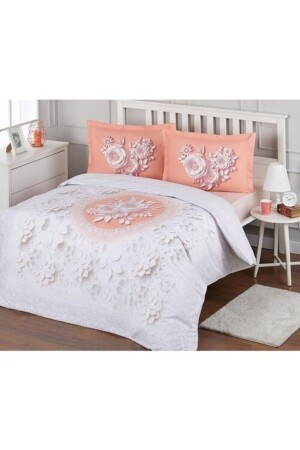 MNZ-وحيدة غطاء غطاء غطاء غطاء غطاء غطاء غطاء غطاء غطاء غطاء غطاء غطاء غطاء غطاء - Özdilek