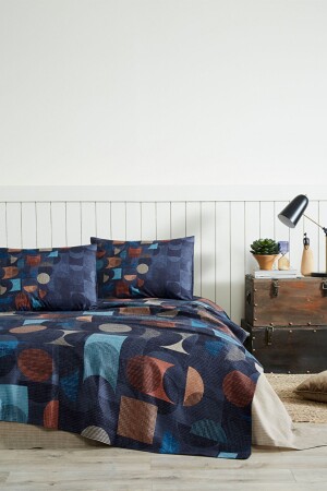 مجموعة من أشكال المزدوج المزدوج من طراز MNZ - Özdilek