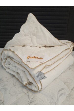 ملابس من الصوف من MNZ ذات الحجم الواحد مع التماس - Özdilek