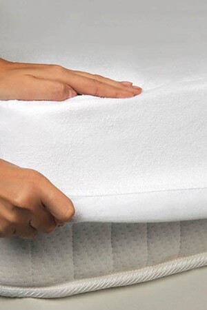 المطبخات المثبتة بمكافحة السوائل من نوع واحد MNZ - Özdilek