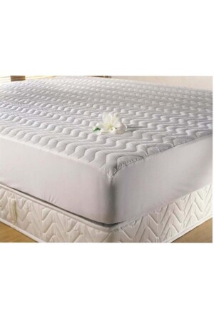 المطبخ المتحمي من المطبخ MNZ مغطى المطبخ المضيء - Özdilek