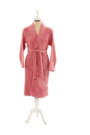 ملابس حمام من نوع 