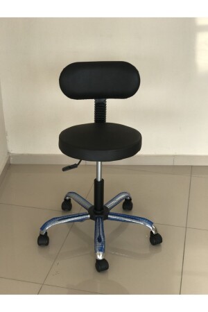 مقعد المختصين من MNZ P28 - kuaforkoltugum