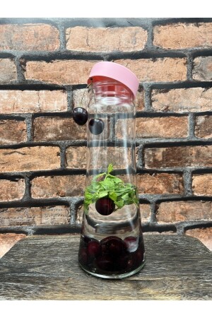 قنينة من نوع 