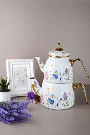 مجموعة من صنف النخبة من نوع MNZ - Paçi