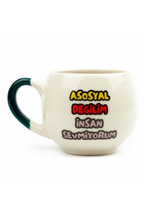 MNZ-أنا لست معادياً على المجتمع لا أحب الناس كريم كريم كريم كريم كريم كريم كريم كريم كريم كريم كريم كريم كريم كريم كريم كريم - Palto Tasarım