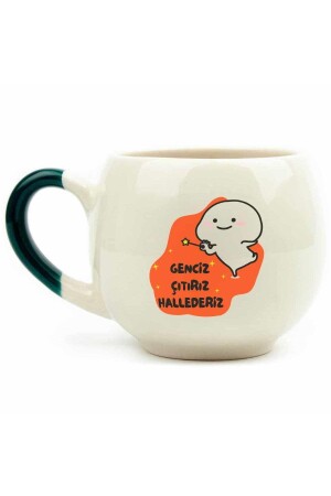 MNZ- نحن شبان، نحن قلقون، يمكننا التعامل مع ذلك كريم كريم كريم كريم كريم كريم كريم كريم كريم كريم كريم كريم كريم كريم كريم - Palto Tasarım