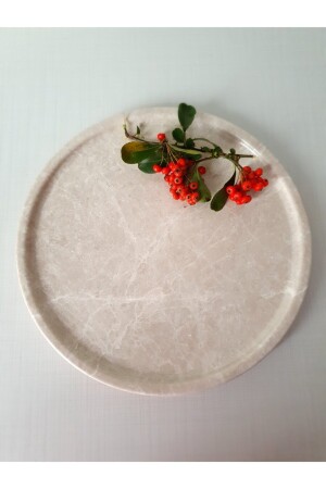 المربر الطبيعي (MNZ) ، صندوقاً للتقديم - Panoramas Home