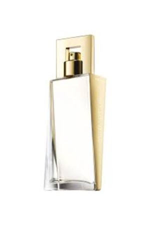 عطر من نوع MNZ - Avon
