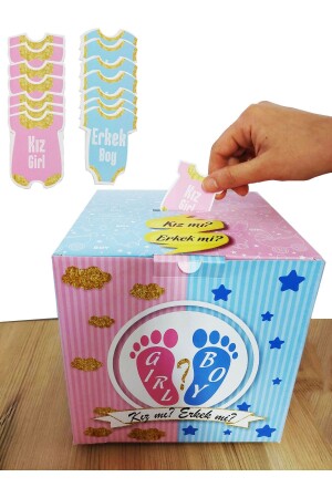 صندوق توقعات الحزب من نوع (MNZ) الفتيات الفتيات الفتيات الفتيات الفتيات الفتيات - Parti Dolabı