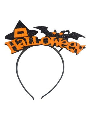 MNZ-الالهولويين & الهولوي مضرب موضوع الجلالة - Yavuz Süs