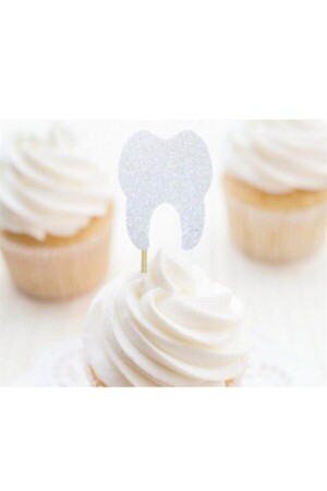 أزياء حبة من القمح من نوع MNZ - Partifabrik