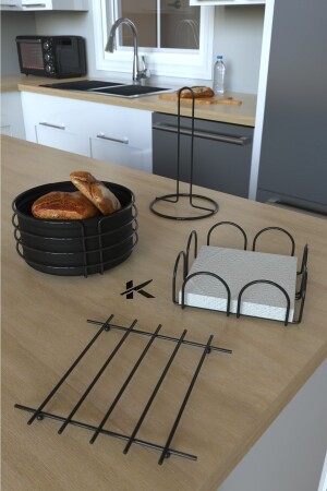 مجموعة من الـ MNZ-مقدمة ومجموعة من الـ 