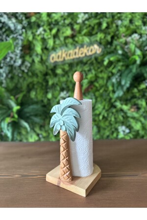 عقدة نابكين النحت من الخشب من النز (MNZ) عقدة ورقية من المصفوفات من الماسحات عقدة النخيل النخيل النخيل - odka