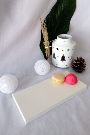 MNZ- لا يمكن كسرها كريستال كوارتس الرخام عرض رف - Peramarble