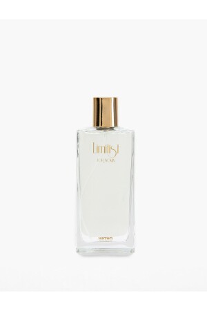 MNZ- Perfume Limitist 100 مل - Koton