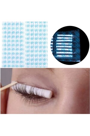 مرفق العينات ذات الالتصاق المهني من MNZ ومركز Perm - Genel Markalar