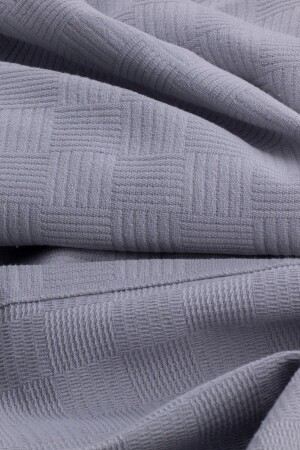 MNZ-شيك بورد نمط Pike منفرد - Salbace