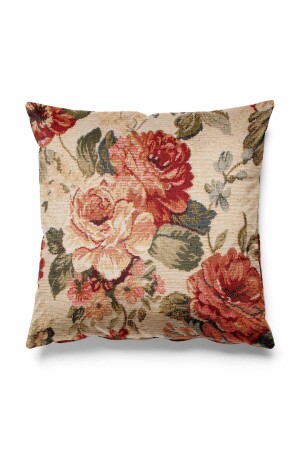 (MNZ) - (جورجيا) - (موحدة) - (مؤثرة على الجهات المزدوجة المطبوعة (سويد) - (تلقية الوسادة - Pilloveland