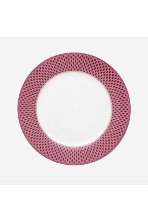 مهرجان الزهور من المملكة المتحدة (MNZ) - Pip Studio