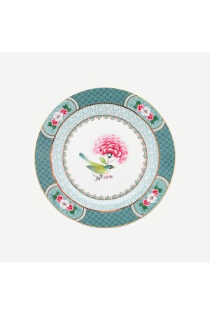 طيور من نوع MNZ - طيور من نوع بروتينز - Pip Studio