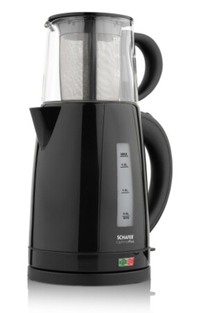 MNZ-أفضل PLS مشينة الشاي الكهربائية -sıy 2s541-25001-sıy01 - Schafer