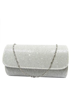 ملابس مساء من مجموعة MNZ-النساء - Brs Bags