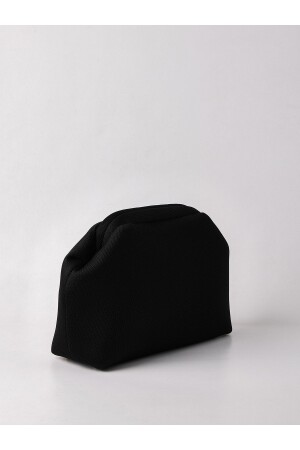 حقيبة يد من زنزانة MNZ - Heybe's