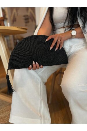 حقيبة يدوية للنساء من 