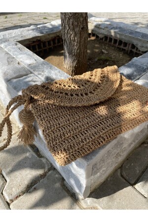 مُربطات من المفاصل MNZ - Örgü Hobi Market