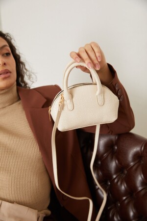 (MNZ) - (النساء) - (ميني كراس بويد باك دالي) - Altuda