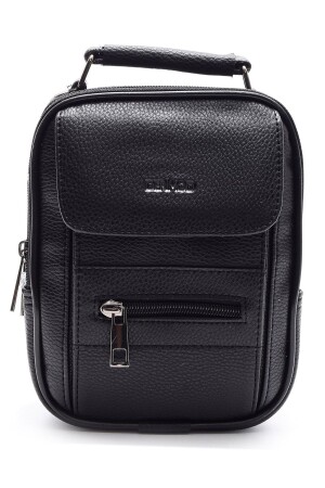 حقيبة الرسائل للرجال من MNZ - Derimod