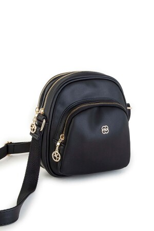 حقيبة منقوشة منقوشة للنساء MNZ - Lifonbag