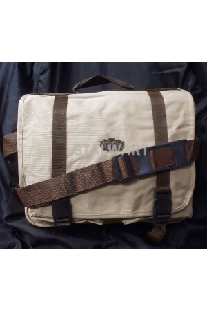 حقيبة رسالة من الأثاث من نوع MNZ - stalwart