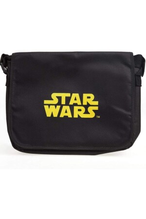 كيس منشطات الرفأ من قبل البريد من نوع MNZ - Star Wars
