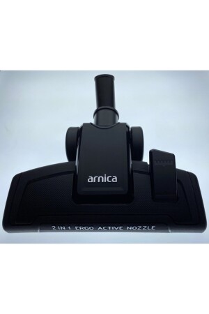 MNZ-تيسلا Premium مسح الرأس الأصلي نظيف الفراغ اقتصاص نصيحة CSKN82 - Arnica